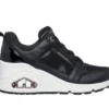 Uno Wedge – Tudo de Bom Uno Wedge – Tudo de Bom