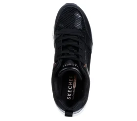 Uno Wedge – Tudo de Bom