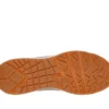 Uno Wedge – Tudo de Bom Uno Wedge – Tudo de Bom