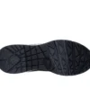 Uno Wedge – Tudo de Bom Uno Wedge – Tudo de Bom