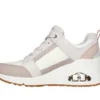 Uno Wedge – Tudo de Bom Uno Wedge – Tudo de Bom