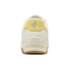 Upbeats “Branco Amarelo Azul”