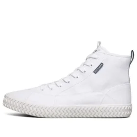 V”lites 2.0 “Branco”