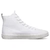 V”lites 2.0 “Branco”