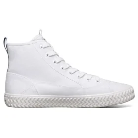 V”lites 2.0 “Branco”