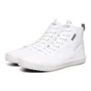 V”lites 2.0 “Branco”