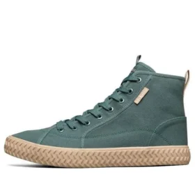 V”lites 2.0 “Verde Escuro”