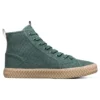 V”lites 2.0 “Verde Escuro”