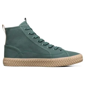 V”lites 2.0 “Verde Escuro”