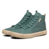 V”lites 2.0 “Verde Escuro”