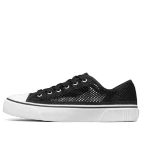 V”Lites 2 “Preto Branco”