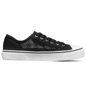 V”Lites 2 “Preto Branco”