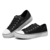V”Lites 2 “Preto Branco”