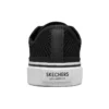 V”Lites 2 “Preto Branco”