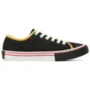 V”lites x One Piece “Preto”