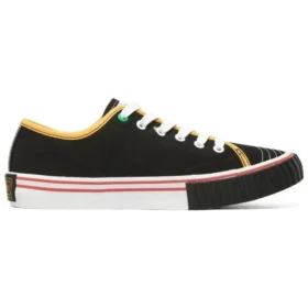 V”lites x One Piece “Preto”