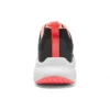 Vapor Foam Fresh Trend “Preto Rosa Branco”