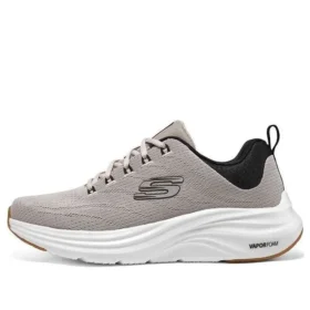 Vapor Foam Varien “Cinza”