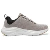 Vapor Foam Varien “Cinza”