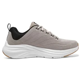 Vapor Foam Varien “Cinza”