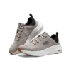 Vapor Foam Varien “Cinza”