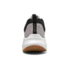 Vapor Foam Varien “Cinza”