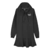 Vestido desportivo Skechers x British Museum “Preto Branco”