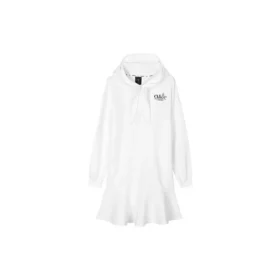 Vestido desportivo Skechers x British Museum “Preto Branco”