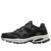 Vigor 2.0 “Preto”