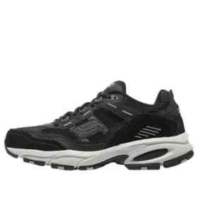 Vigor 2.0 “Preto”