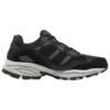 Vigor 2.0 “Preto”