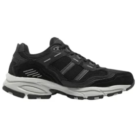 Vigor 2.0 “Preto”