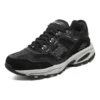 Vigor 2.0 “Preto”