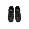 Vigor 2.0 “Preto”
