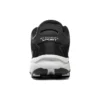Vigor 2.0 “Preto”