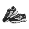 Vigor 2.0 “Preto Branco”