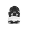Vigor 2.0 “Preto Branco”