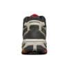 Vigor 3.0 Cinza Castanho