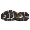 Vigor 3.0 Cinza Castanho
