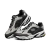 Vigor 3.0 Cinza/Preto