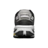 Vigor 3.0 Cinza/Preto