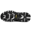Vigor 3.0 Cinza/Preto