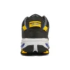 Vigor 3.0 “Preto Amarelo”