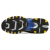 Vigor 3.0 “Preto Amarelo”