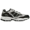 Vigor D’ Lites “Preto Cinza Branco”