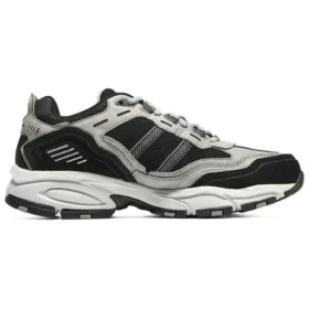Vigor D’ Lites “Preto Cinza Branco”