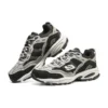 Vigor D’ Lites “Preto Cinza Branco”