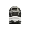 Vigor D’ Lites “Preto Cinza Branco”