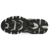 Vigor D’ Lites “Preto Cinza Branco”