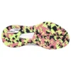 Viper Court Pro – Pickleball “Branco Rosa Preto”